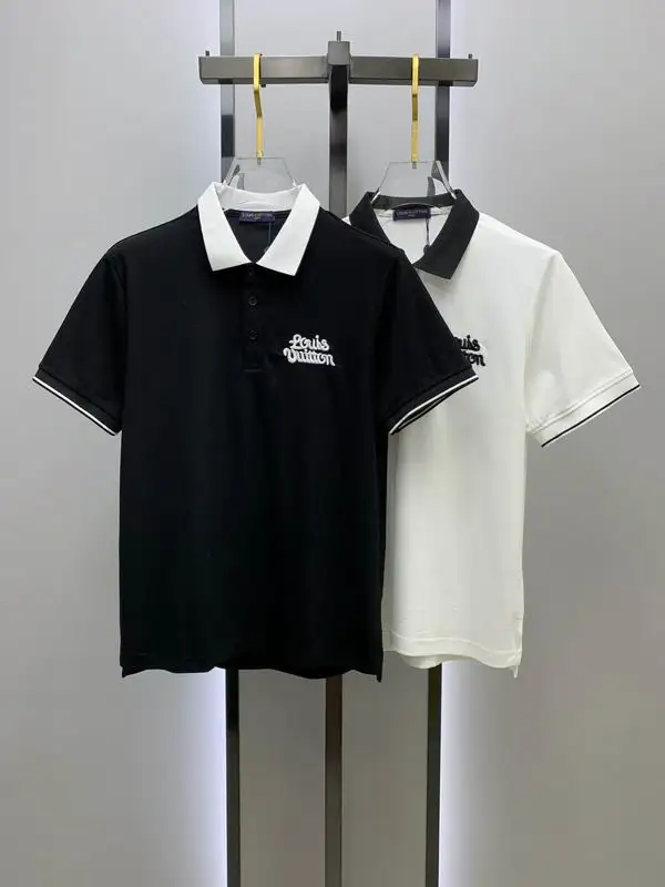 LV M-3XL omtr03 (24)